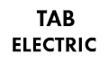 TAB Electric