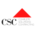 Complete Solutions Contracting (SC)