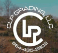 CLP Grading LLC