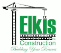 Elkis Construction