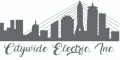 Citywide Electric, Inc.