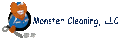 Monster Cleaning LLC