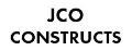 JCO Constructs