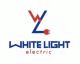 White Light Electric