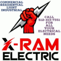 X-Ram Electric LLC