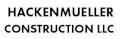 Hackenmueller Construction LLC
