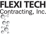 Flexi-Tech Contracting, Inc.