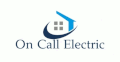 On Call Electric of S.W. Florida LLC