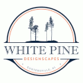 White Pine Designscapes