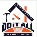 Do It All Handyman services