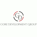 Prime Development Group LLC