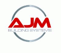 AJM Building Systems