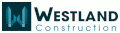 Westland Construction, Inc.
