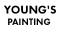 Young's Painting