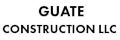 Guate Construction LLC