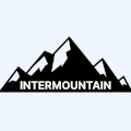 Intermountain Services, Inc.
