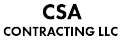 CSA Contracting LLC