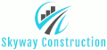 Skyway Construction LLC