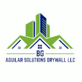 BG Aguilar Solutions Drywall LLC