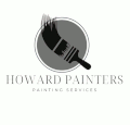 Howard Painters