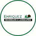 Enriquez Remodeling LLC