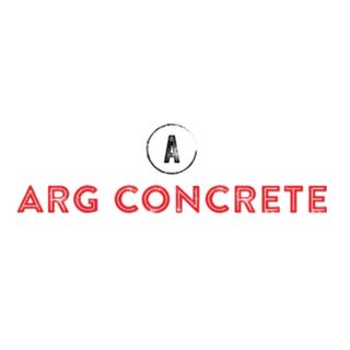 ARG Concrete
