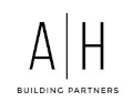 A&H Building Partners, Inc.