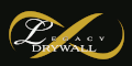 Legacy Drywall LLC