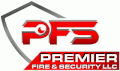 Premier Fire & Security LLC