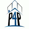 P4P Construction LLC