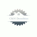 C&M Demolition LLC