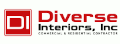 Diverse Interiors Inc.