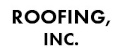 Roofing, Inc.