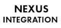 Nexus Integration