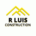 R. Luis Construction Corp.