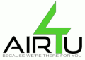 AIR4U LLC