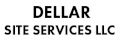 Dellar Site Services LLC