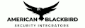 American Blackbird LLC