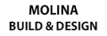 Molina Build & design