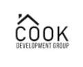 Cook Development Group