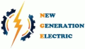 NEW GENERATION ELECTRIC LLC