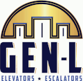 Gen-L Elevator