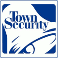 Town Security, Inc.