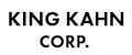 King Khan Corp.
