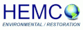 Hemco Environmental, LLC