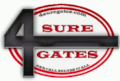 4 Sure Gates