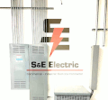 S&E Electric