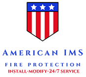 American IMS Fire Protection