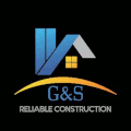 G&S Reliable Construction LLC