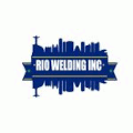 Rio Welding, Inc.